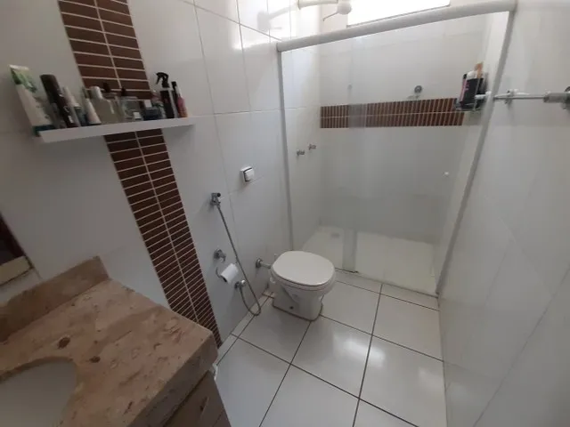 Imagem 3: Vendo Casa Mobiliada em Gaivotas 90 Mil