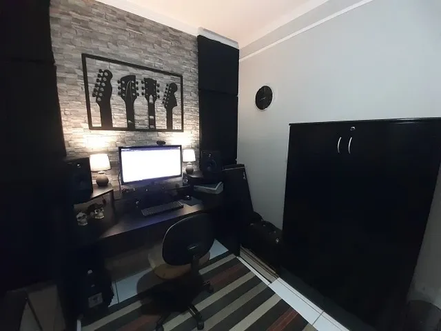Imagem 12: Vendo Casa Mobiliada em Gaivotas 90 Mil