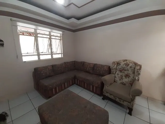 Imagem 5: Vendo Casa Mobiliada em Gaivotas 90 Mil