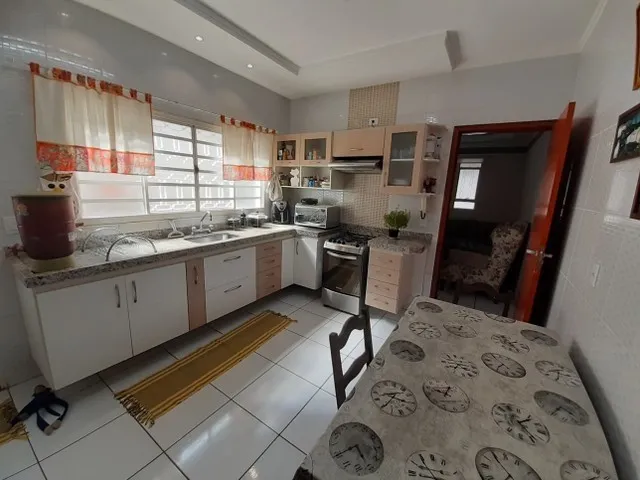 Imagem 16: Vendo Casa Mobiliada em Gaivotas 90 Mil