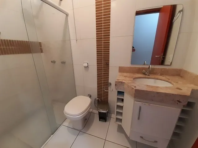 Imagem 7: Vendo Casa Mobiliada em Gaivotas 90 Mil