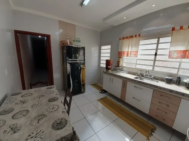 Imagem 10: Vendo Casa Mobiliada em Gaivotas 90 Mil