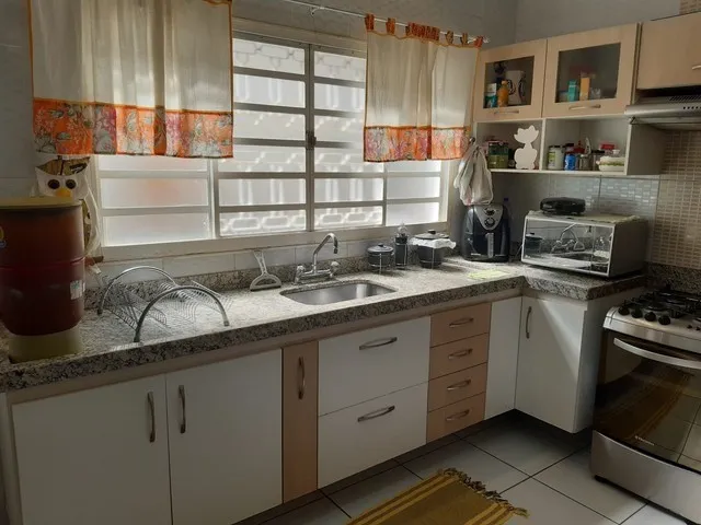 Imagem 2: Vendo Casa Mobiliada em Gaivotas 90 Mil