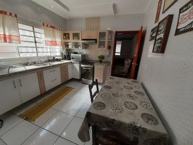 Imagem 4: Vendo Casa Mobiliada em Gaivotas 90 Mil