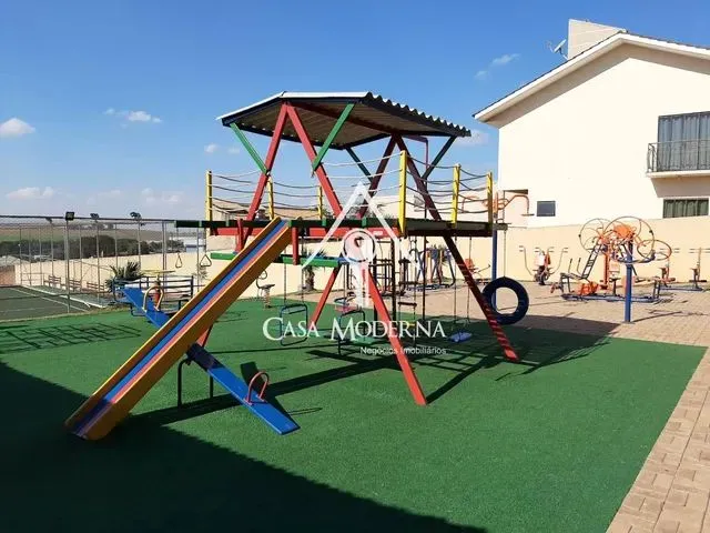 Imagem 1: Sobrado com 3 Dormitórios À Venda,360.00 M², Pacaembu, Cascavel - Pr