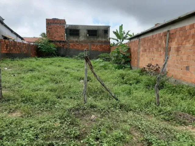 Imagem 1: Ótimo Lote no Povoado Areia Branca, Mosqueiro!!