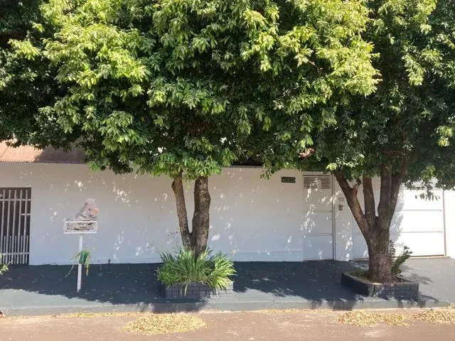 Imagem: Imóvel Excelente em Jales Terreno com 390