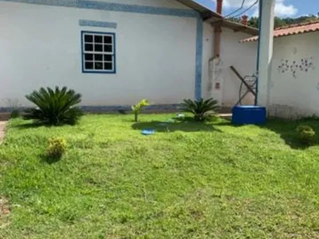 Imagem 2: Lindo Sítio em Antônio Carlos Mg