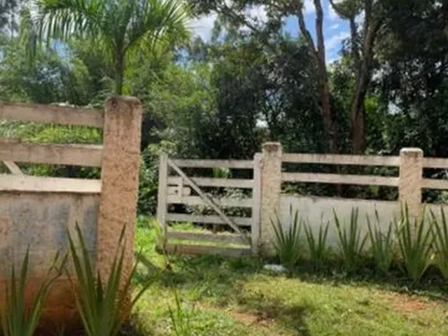 Imagem 15: Lindo Sítio em Antônio Carlos Mg