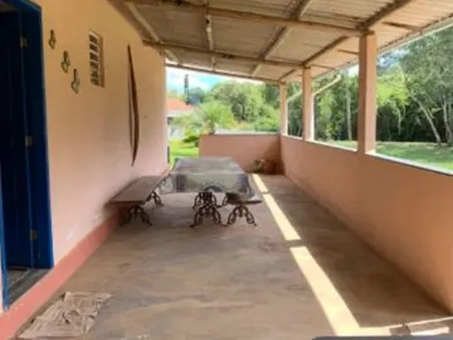 Imagem 8: Lindo Sítio em Antônio Carlos Mg