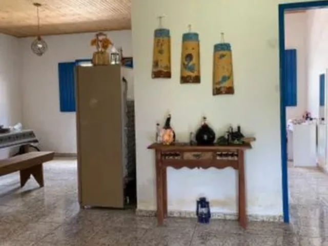 Imagem 13: Lindo Sítio em Antônio Carlos Mg