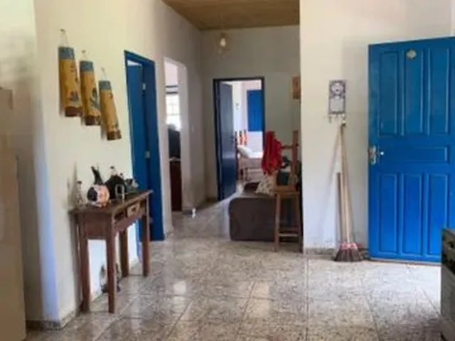 Imagem 12: Lindo Sítio em Antônio Carlos Mg
