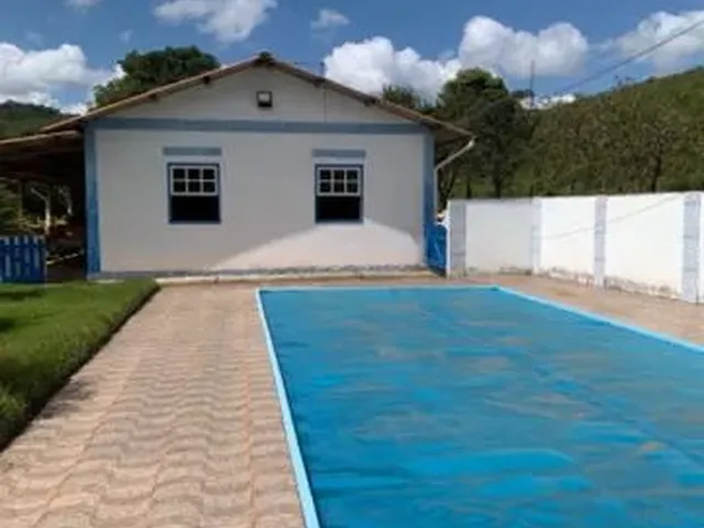 Imagem 5: Lindo Sítio em Antônio Carlos Mg