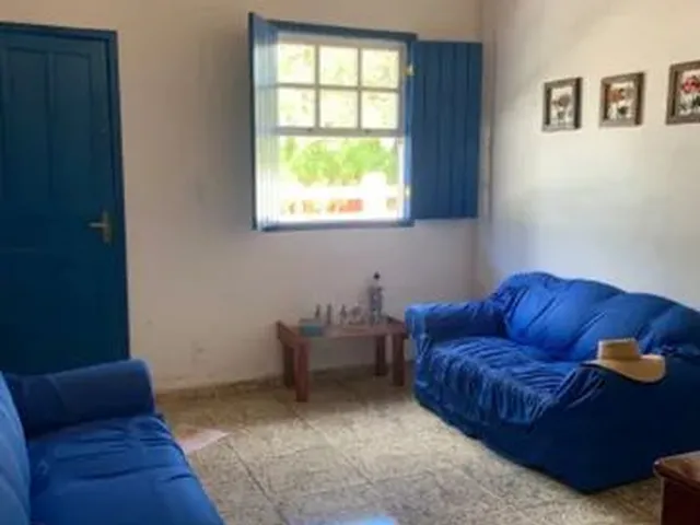 Imagem 14: Lindo Sítio em Antônio Carlos Mg