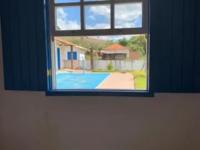Imagem 11: Lindo Sítio em Antônio Carlos Mg