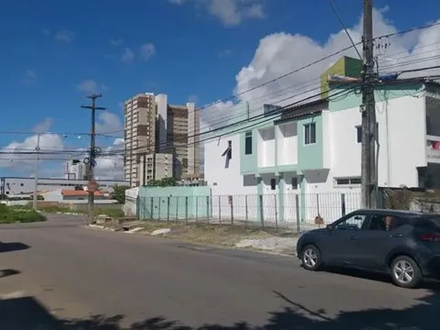 Imagem: A Temporada Mais Barata do Bessa
