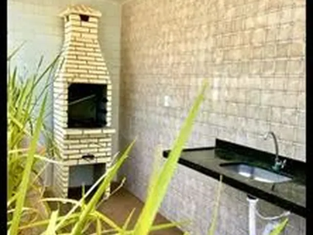Imagem 5: Apartamento para Final de Semana e Temporada