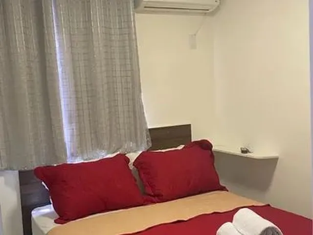 Imagem 4: Apartamento para Final de Semana e Temporada