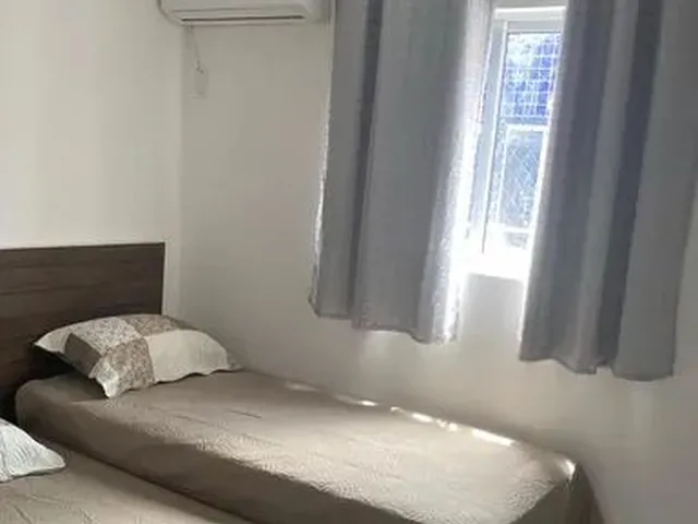 Imagem 2: Apartamento para Final de Semana e Temporada