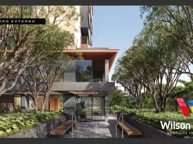 Imagem 2: Avanti, Zona 8 de Maringá, Plantas de 48 a 79 M²