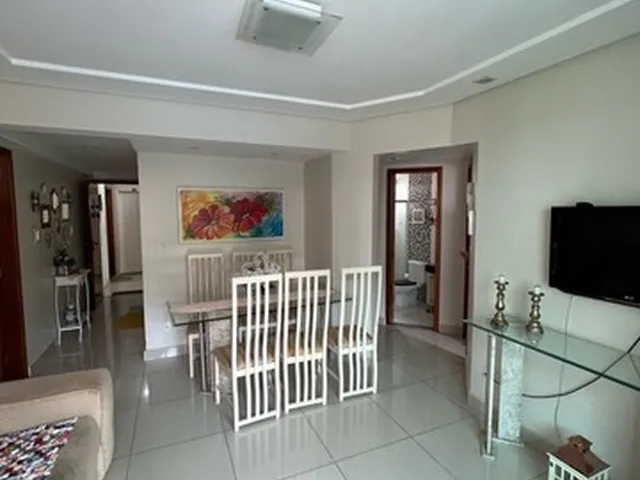 Imagem: Vendo Apartamento 2/4 Itabuna