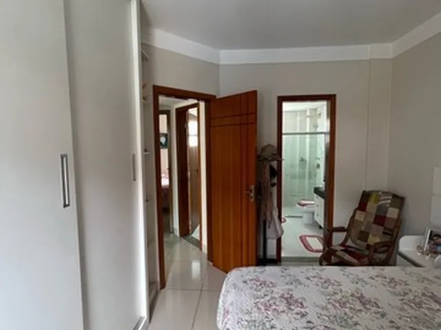 Imagem 3: Vendo Apartamento 2/4 Itabuna