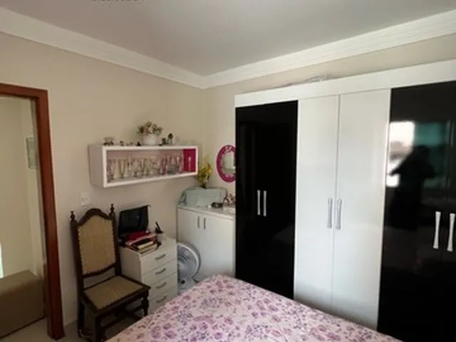 Imagem 4: Vendo Apartamento 2/4 Itabuna