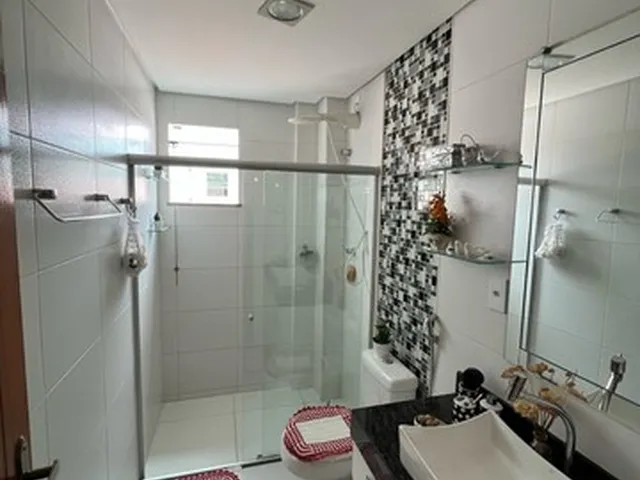 Imagem 2: Vendo Apartamento 2/4 Itabuna