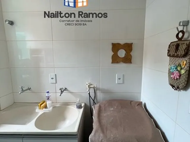 Imagem 6: Vendo Apartamento 2/4 Itabuna