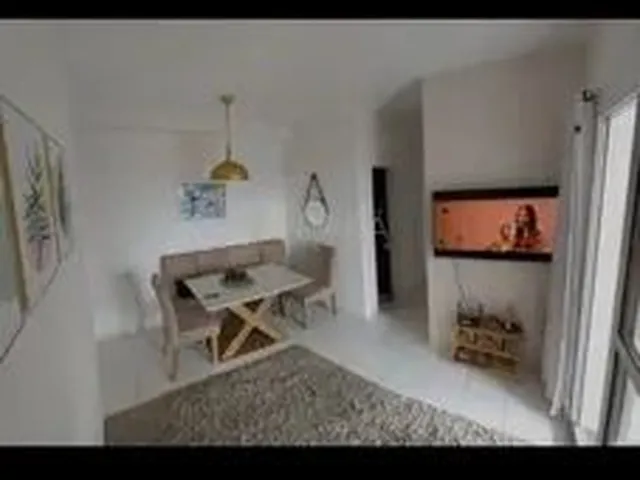 Imagem: Vendo Apt 2/4 Mirante do Parque