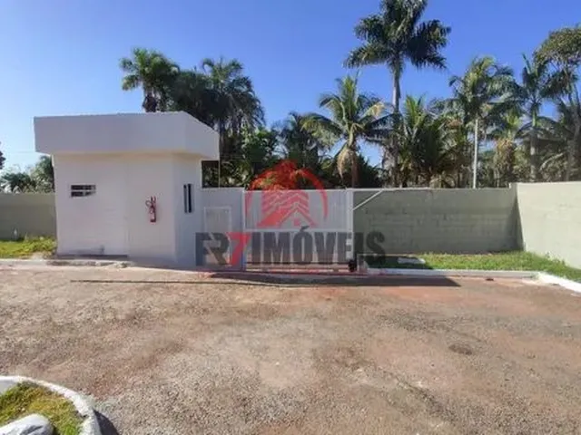 Imagem: Casa de Condomínio para Venda Possui 69