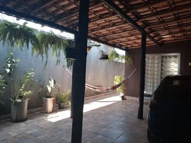 Imagem: Vendo Casa Abaixo do Valor de Mercado em