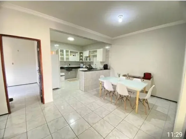 Imagem 8: Casa em Itinga (Venda Imediata
