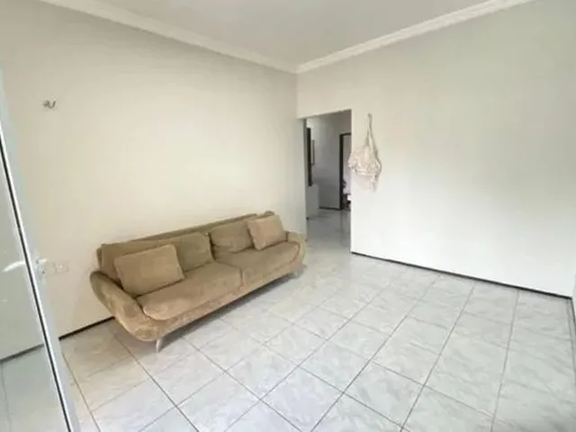 Imagem 9: Casa em Itinga (Venda Imediata