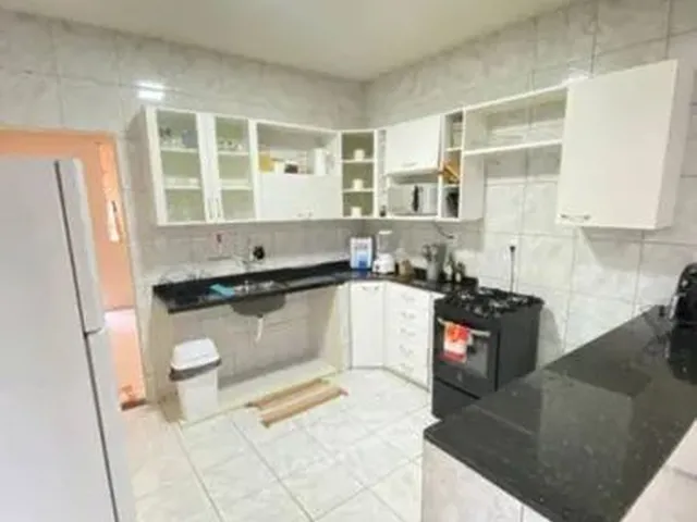 Imagem 5: Casa em Itinga (Venda Imediata