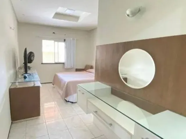 Imagem 10: Casa em Itinga (Venda Imediata