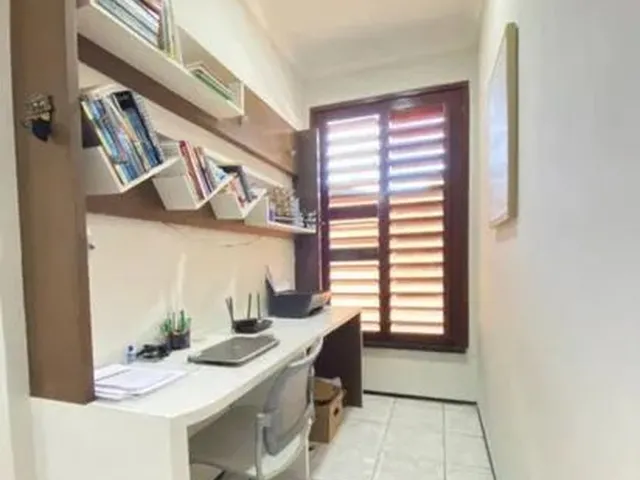Imagem 2: Casa em Itinga (Venda Imediata