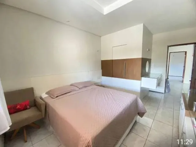 Imagem 3: Casa em Itinga (Venda Imediata