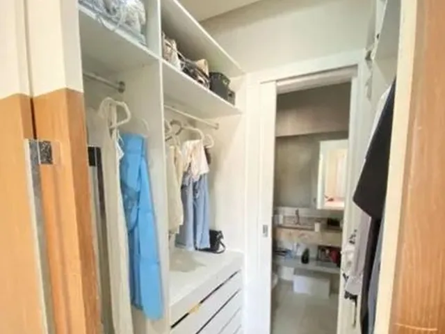 Imagem 6: Casa em Itinga (Venda Imediata