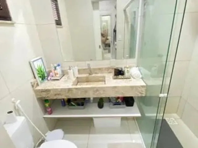 Imagem 4: Casa em Itinga (Venda Imediata