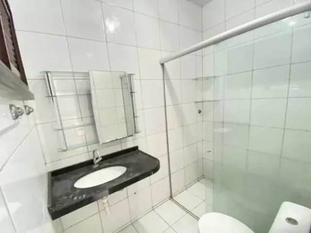 Imagem 7: Casa em Itinga (Venda Imediata