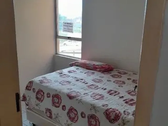 Imagem: Apartamento
