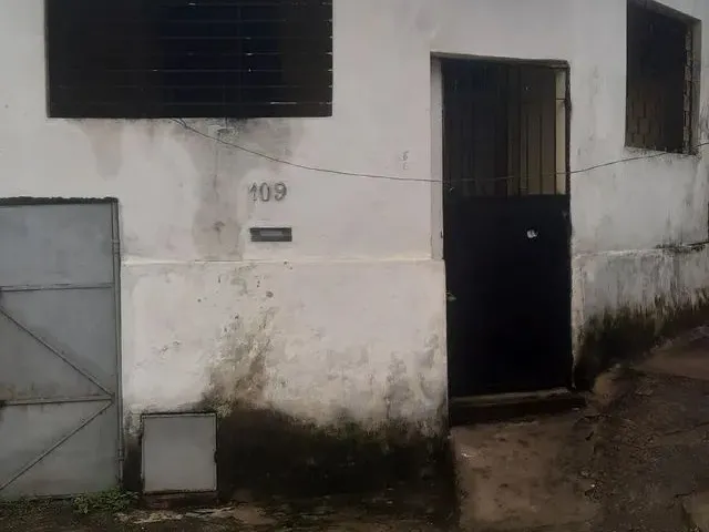 Imagem: Casa
