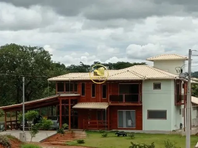 Imagem: Casa para Aluguel com 308 Metros Quadrados