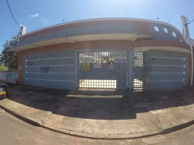 Imagem: Vendo Kit Net