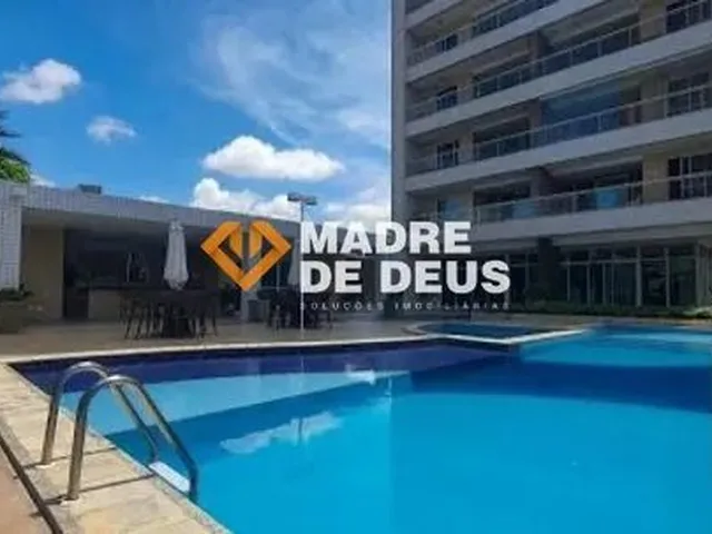 Imagem: Apartamento para Venda Possui 125 Metros