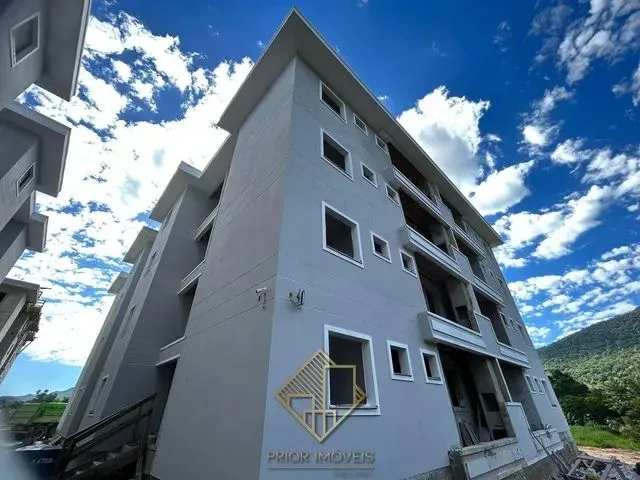 Imagem 15: Apartamento para Venda em Florianópolis, Vargem do Bom Jesus, 2 Dormitórios, 1 Suíte