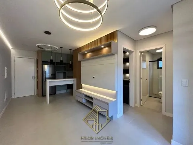 Imagem 13: Apartamento para Venda em Florianópolis, Vargem do Bom Jesus, 2 Dormitórios, 1 Suíte