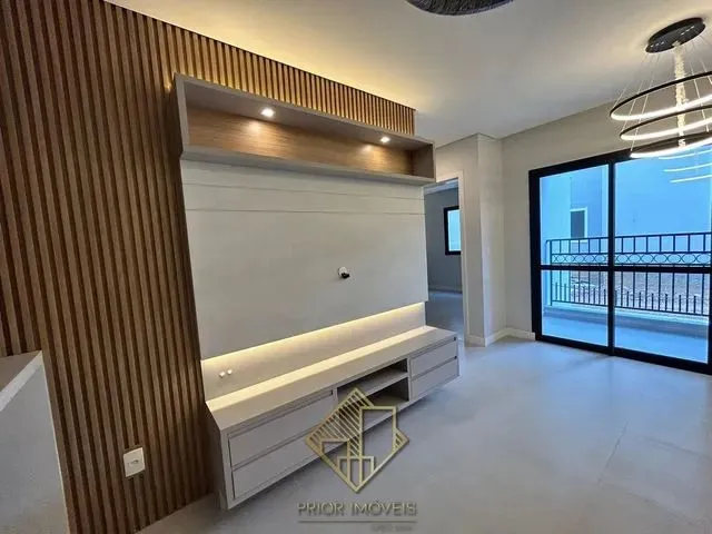 Imagem 8: Apartamento para Venda em Florianópolis, Vargem do Bom Jesus, 2 Dormitórios, 1 Suíte