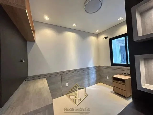 Imagem 14: Apartamento para Venda em Florianópolis, Vargem do Bom Jesus, 2 Dormitórios, 1 Suíte